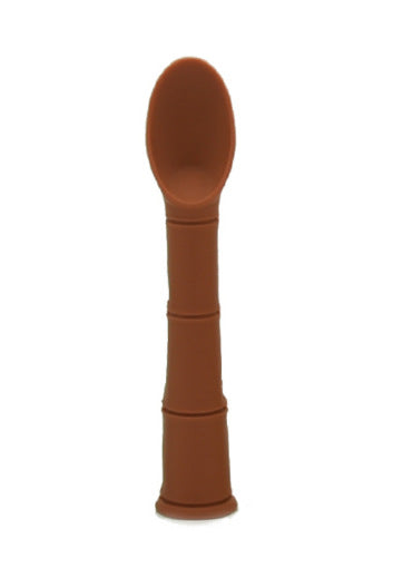 Table-Grip Spoon