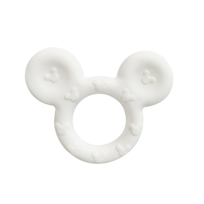 Mickey Ears teether