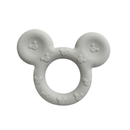 Mickey Ears teether