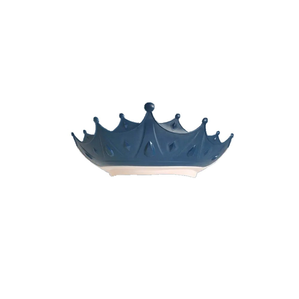 Shower Crown