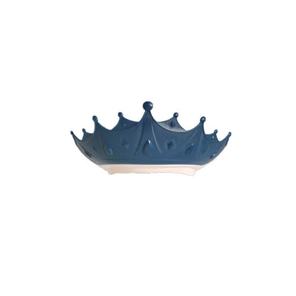 Shower Crown