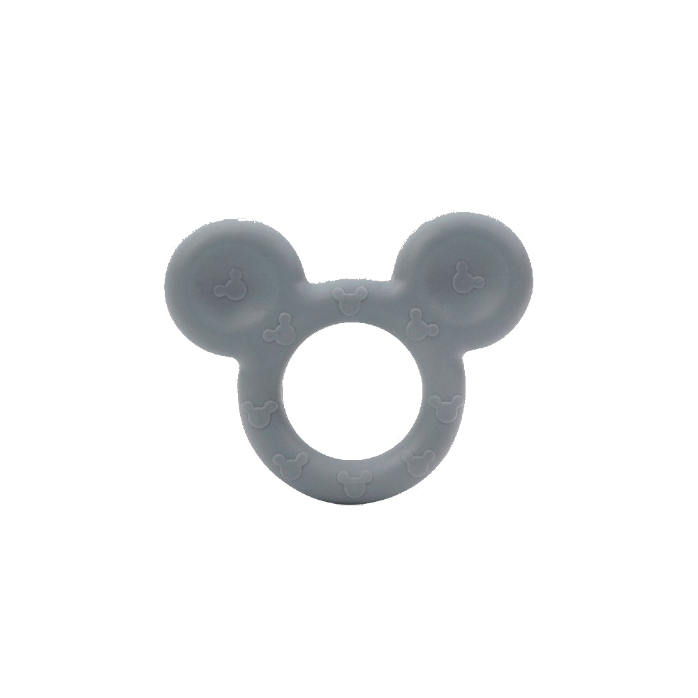 Mickey Ears teether